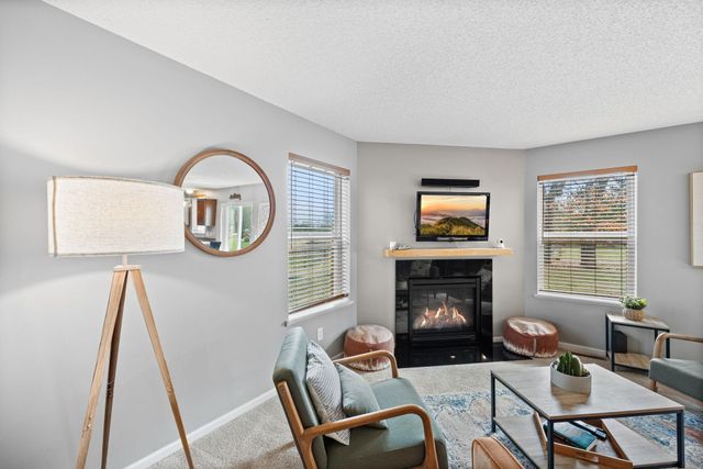 12529 Quemoy Street NE, Blaine, MN 55449