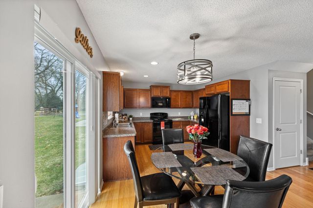 12529 Quemoy Street NE, Blaine, MN 55449