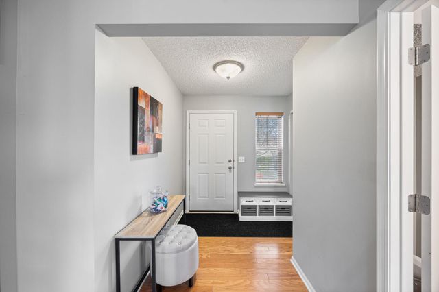 12529 Quemoy Street NE, Blaine, MN 55449