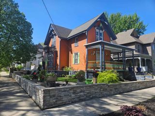 1010 6th Street Street, Bay City, MI 48708