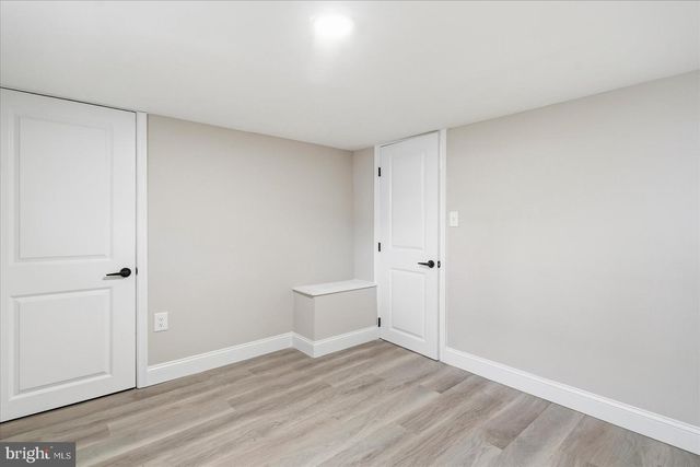 825 MARTIN RD, Essex, MD 21221