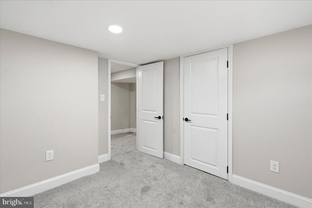 825 MARTIN RD, Essex, MD 21221