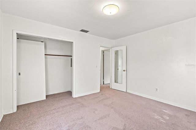 708 AVENUE E NE, Winter Haven, FL 33881