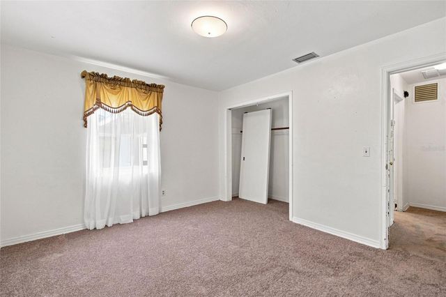 708 AVENUE E NE, Winter Haven, FL 33881