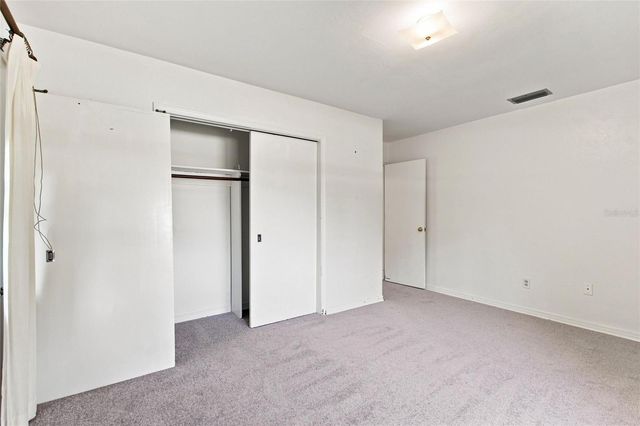 708 AVENUE E NE, Winter Haven, FL 33881