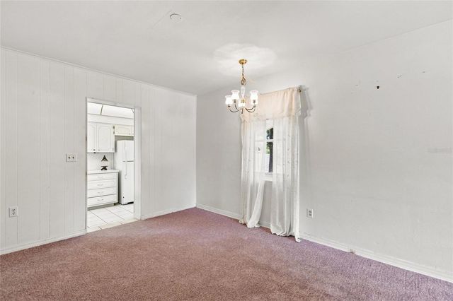 708 AVENUE E NE, Winter Haven, FL 33881