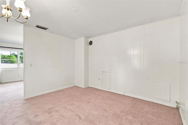 708 AVENUE E NE, Winter Haven, FL 33881