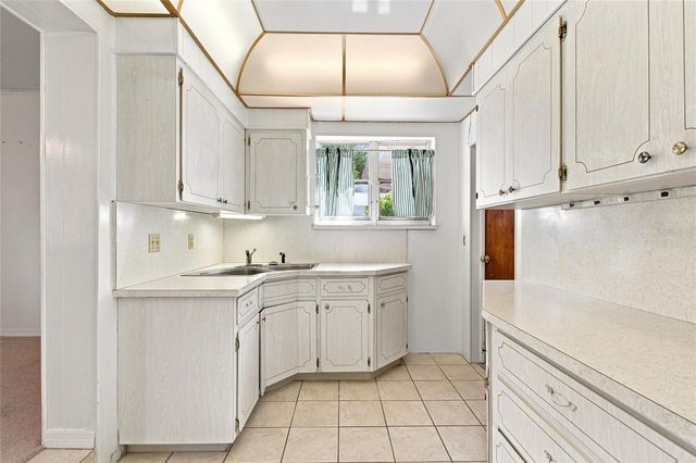 708 AVENUE E NE, Winter Haven, FL 33881