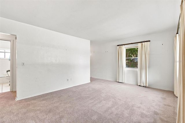 708 AVENUE E NE, Winter Haven, FL 33881