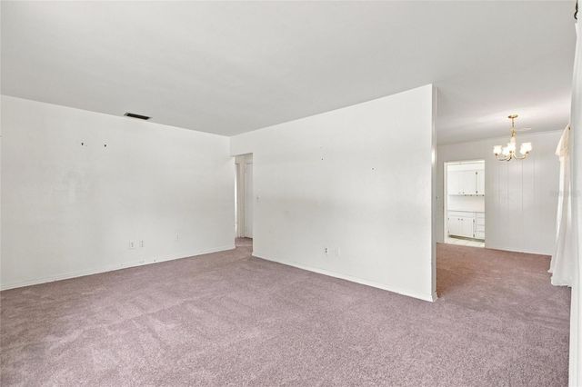 708 AVENUE E NE, Winter Haven, FL 33881
