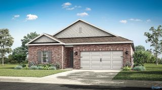 349 Ruby Elm Avenue NE, Huntsville, AL 35810