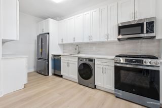 1100 GRAND CONCOURSE # 6K, New York City, NY 10456