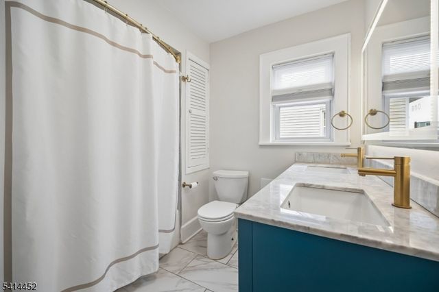 10 Hurley Ave, North Plainfield Boro, NJ 07060