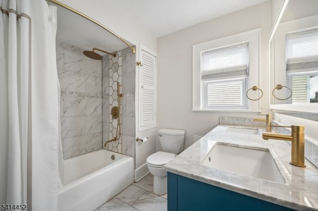 10 Hurley Ave, North Plainfield Boro, NJ 07060