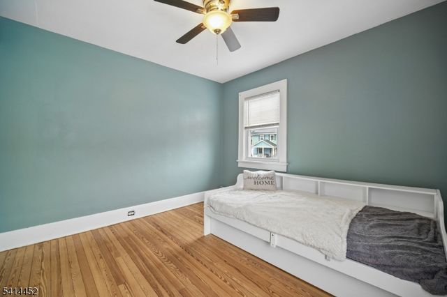 10 Hurley Ave, North Plainfield Boro, NJ 07060