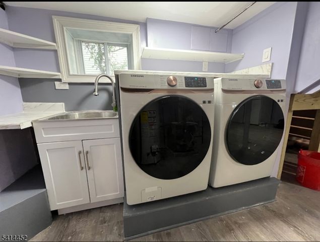 10 Hurley Ave, North Plainfield Boro, NJ 07060