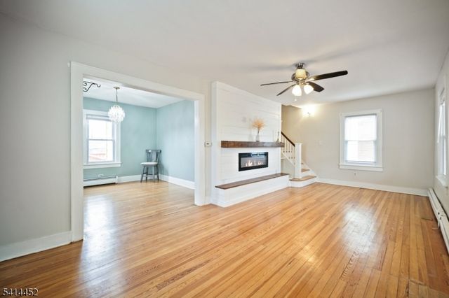 10 Hurley Ave, North Plainfield Boro, NJ 07060