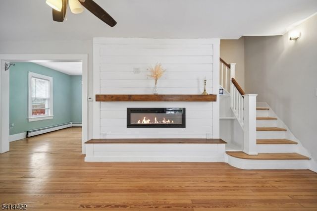 10 Hurley Ave, North Plainfield Boro, NJ 07060