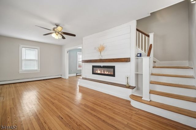 10 Hurley Ave, North Plainfield Boro, NJ 07060