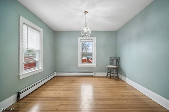 10 Hurley Ave, North Plainfield Boro, NJ 07060