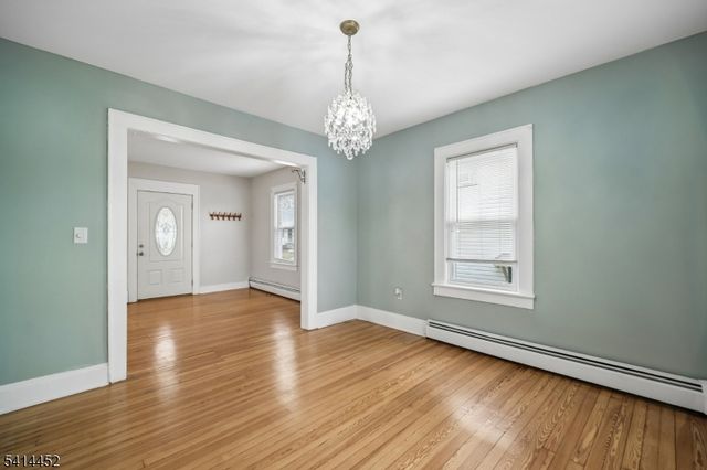 10 Hurley Ave, North Plainfield Boro, NJ 07060