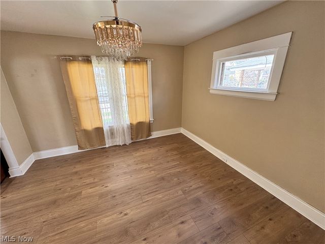 3059 W 111th Street, Cleveland, OH 44111