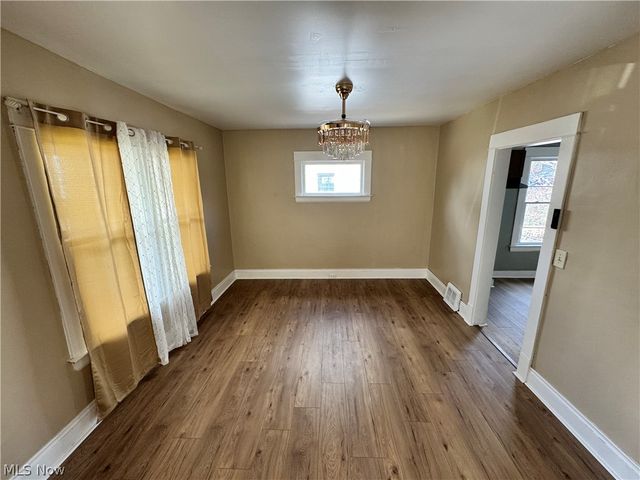 3059 W 111th Street, Cleveland, OH 44111