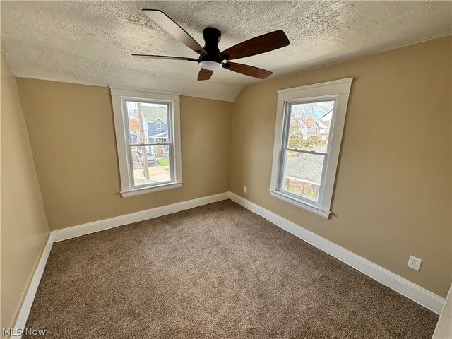 3059 W 111th Street, Cleveland, OH 44111