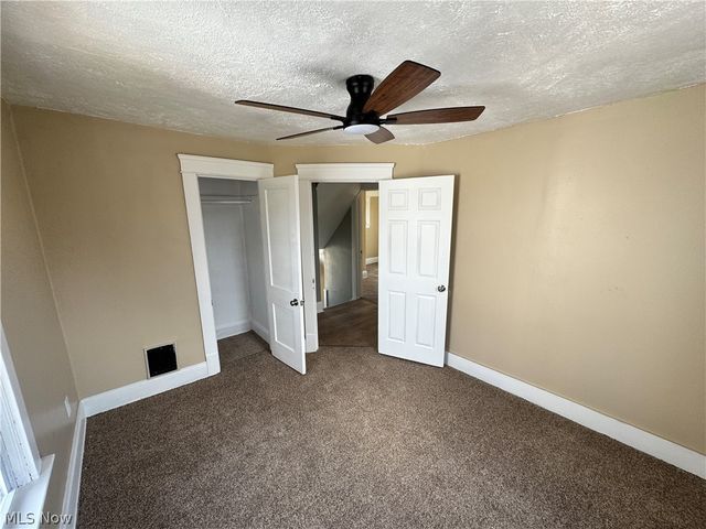 3059 W 111th Street, Cleveland, OH 44111