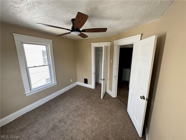 3059 W 111th Street, Cleveland, OH 44111