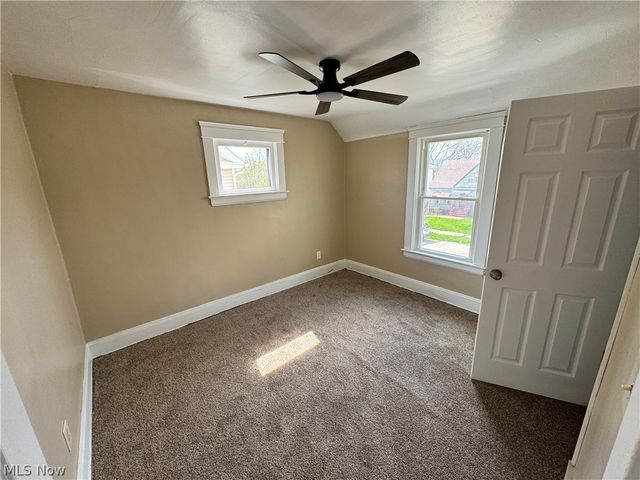 3059 W 111th Street, Cleveland, OH 44111