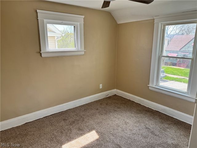 3059 W 111th Street, Cleveland, OH 44111