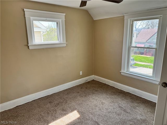 3059 W 111th Street, Cleveland, OH 44111