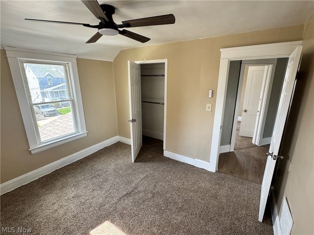 3059 W 111th Street, Cleveland, OH 44111