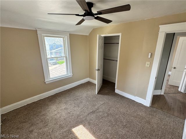 3059 W 111th Street, Cleveland, OH 44111