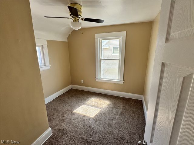 3059 W 111th Street, Cleveland, OH 44111