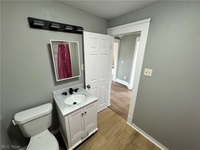 3059 W 111th Street, Cleveland, OH 44111