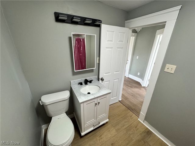 3059 W 111th Street, Cleveland, OH 44111