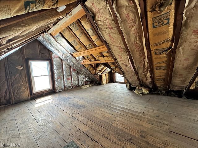 3059 W 111th Street, Cleveland, OH 44111