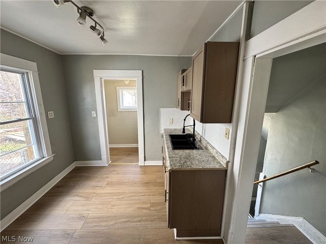 3059 W 111th Street, Cleveland, OH 44111