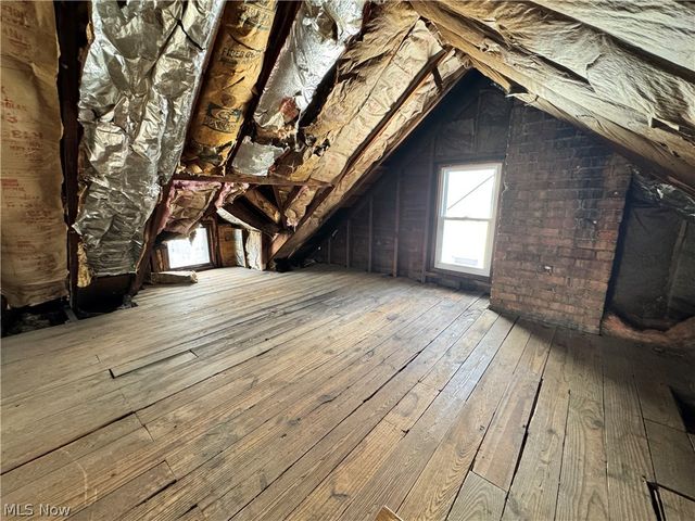 3059 W 111th Street, Cleveland, OH 44111