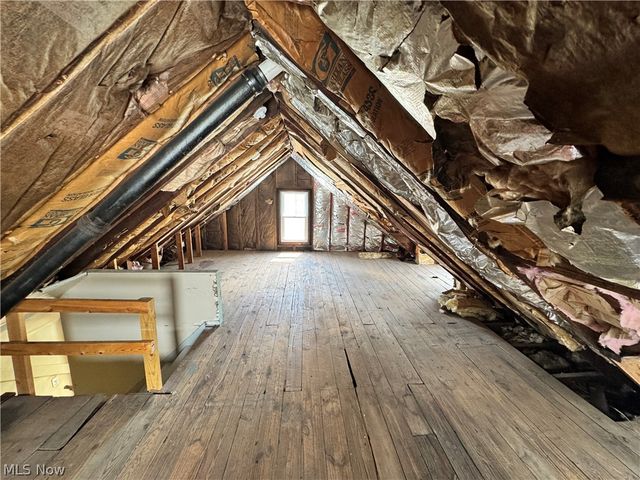 3059 W 111th Street, Cleveland, OH 44111