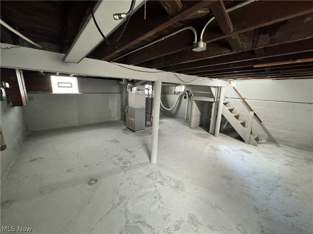 3059 W 111th Street, Cleveland, OH 44111