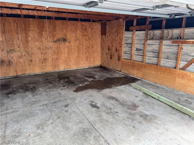 3059 W 111th Street, Cleveland, OH 44111