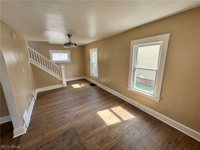 3059 W 111th Street, Cleveland, OH 44111