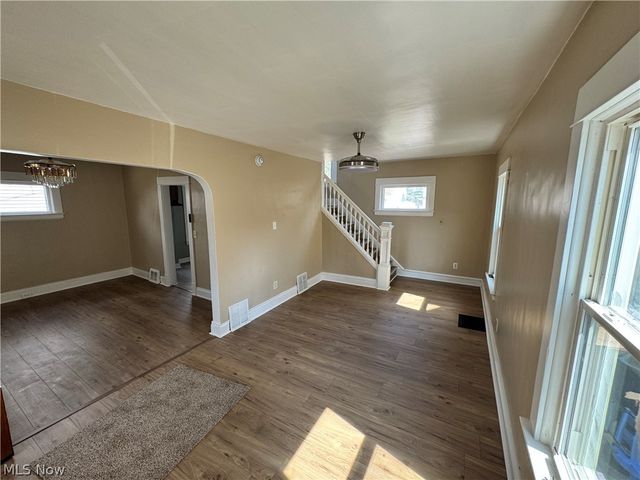 3059 W 111th Street, Cleveland, OH 44111