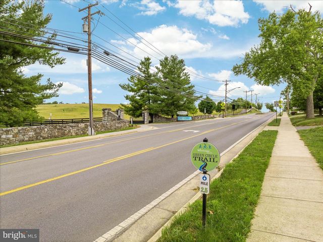 199 MEETING HOUSE DR, Winchester, VA 22602