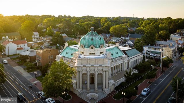 199 MEETING HOUSE DR, Winchester, VA 22602