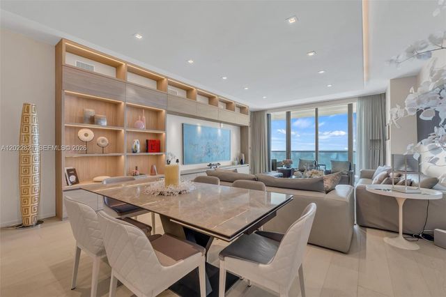 18975 Collins Avenue 2802, Sunny Isles Beach, FL 33160