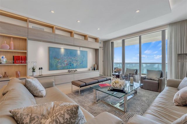 18975 Collins Avenue 2802, Sunny Isles Beach, FL 33160